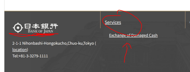 Click to Enlarge

Name: BoJ.png
Size: 42 KB