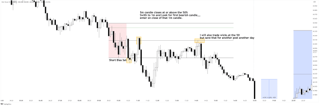 Click to Enlarge

Name: WTICOUSD_2023-05-04_19-51-25.png
Size: 45 KB