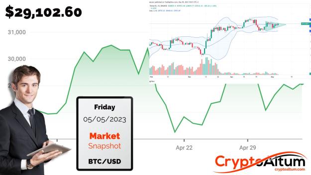 Click to Enlarge

Name: BTC-Flat-Lining-below-$30k.jpg
Size: 170 KB