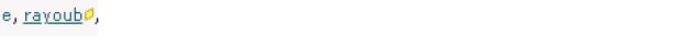 Click to Enlarge

Name: 6 gold 3.jpg
Size: 4 KB