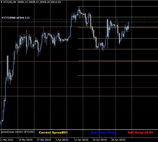 Click to Enlarge

Name: Screenshot_62.jpg
Size: 114 KB