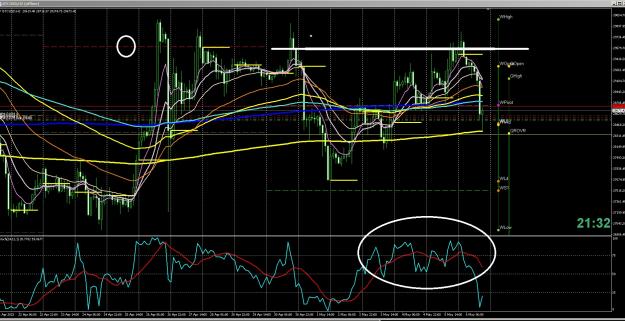 Click to Enlarge

Name: 6 gold 2.jpg
Size: 528 KB