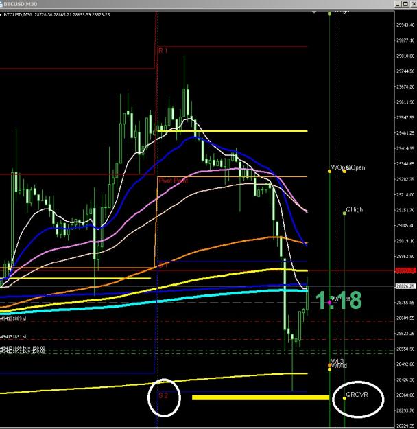 Click to Enlarge

Name: 6 gold 4.jpg
Size: 203 KB