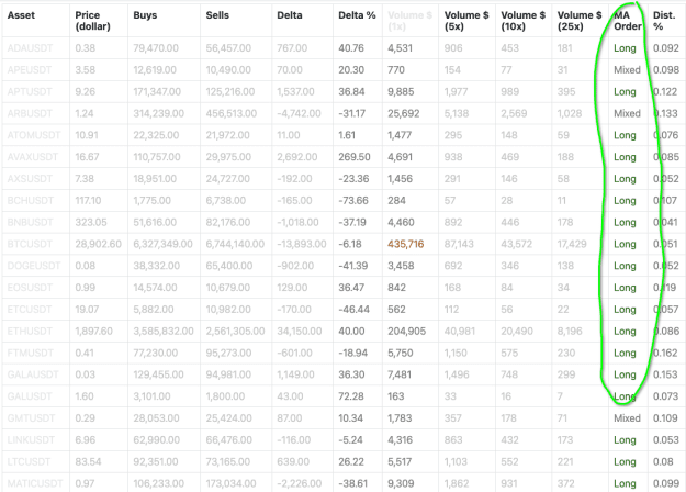 Click to Enlarge

Name: screenshot.png
Size: 82 KB
