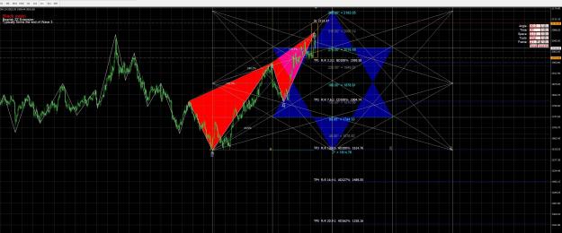 Click to Enlarge

Name: 14 GOLD DAILY BLACK SWAN BEARISH.jpg
Size: 1.2 MB