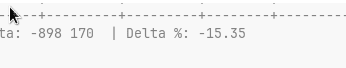 Click to Enlarge

Name: screenshot.png
Size: 1 KB