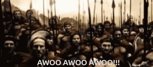 Click to Enlarge

Name: awoo-awoo-300.gif
Size: 758 KB