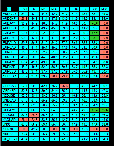 Click to Enlarge

Name: screenshot.png
Size: 17 KB