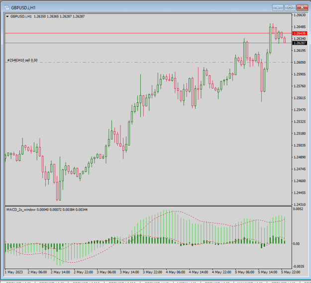 Click to Enlarge

Name: Screen2.png
Size: 13 KB
