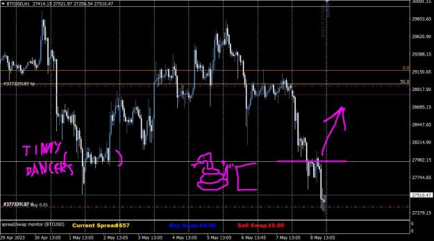 Click to Enlarge

Name: Screenshot_79.jpg
Size: 168 KB