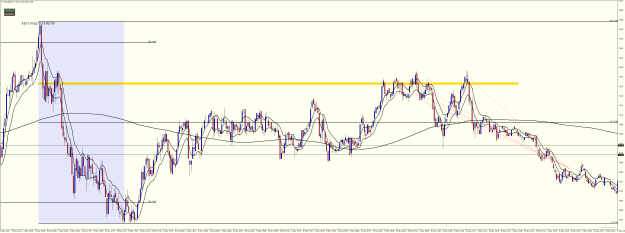 Click to Enlarge

Name: USOUSDM1 May 8 2023 shorts off gap fill.png
Size: 61 KB