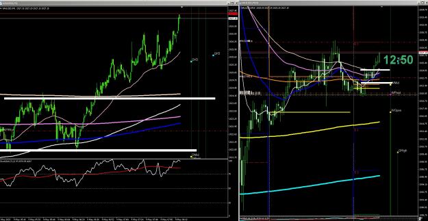 Click to Enlarge

Name: 6 gold 4.jpg
Size: 382 KB