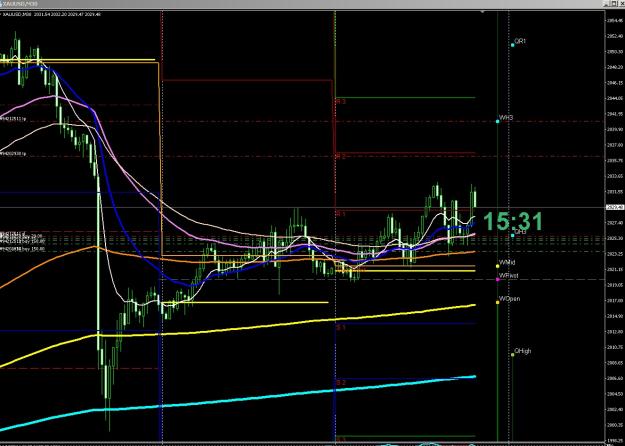 Click to Enlarge

Name: 6 gold 4.jpg
Size: 266 KB
