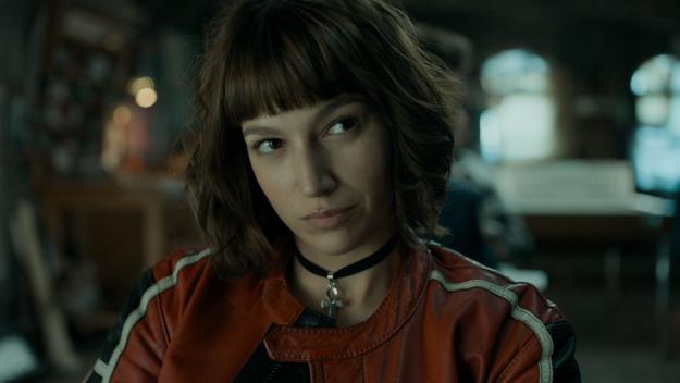 Click to Enlarge

Name: tokio-money-heist-la-casa-de-papel-netflix-1638794999.jpg
Size: 128 KB