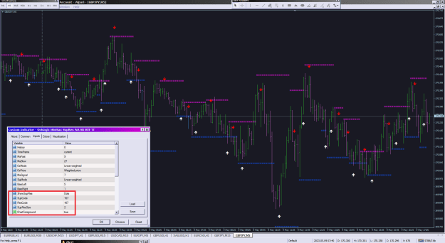 Click to Enlarge

Name: OsMagic MinMax SupRes AA SB MTF TT_09-05-2023.png
Size: 47 KB