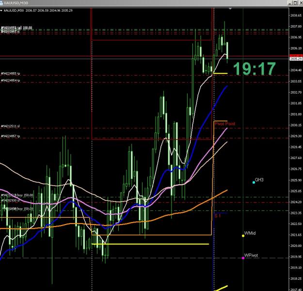 Click to Enlarge

Name: 6 gold 4.jpg
Size: 210 KB
