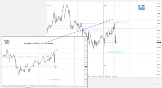 Click to Enlarge

Name: Trade analysis (40).jpg
Size: 123 KB
