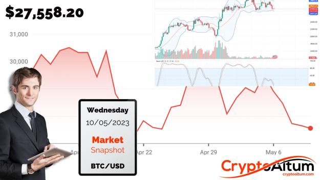 Click to Enlarge

Name: BTC-Prices-Inside-Narrow-Range.jpg
Size: 181 KB
