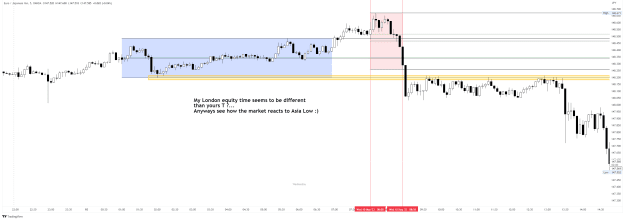 Click to Enlarge

Name: EURJPY_2023-05-10_07-42-59.png
Size: 44 KB