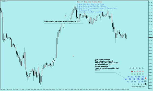 Click to Enlarge

Name: screenshot.png
Size: 28 KB