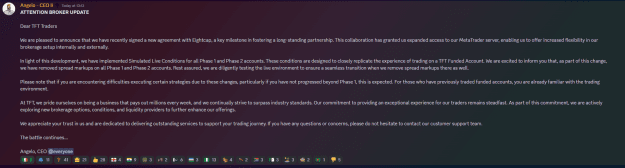 Click to Enlarge

Name: screenshot.png
Size: 114 KB