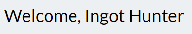 Click to Enlarge

Name: screenshot.png
Size: 6 KB