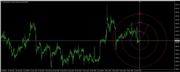 Click to Enlarge

Name: Marks the spot.jpg
Size: 113 KB
