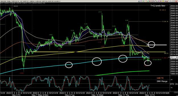 Click to Enlarge

Name: 6 gold 3.jpg
Size: 531 KB