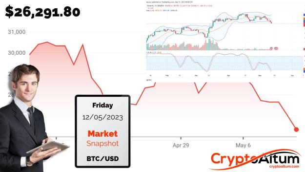 Click to Enlarge

Name: BTC-Traders-Targeting-$25k.jpg
Size: 175 KB