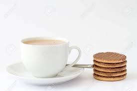 Click to Enlarge

Name: Biscuit.jpeg
Size: 3 KB