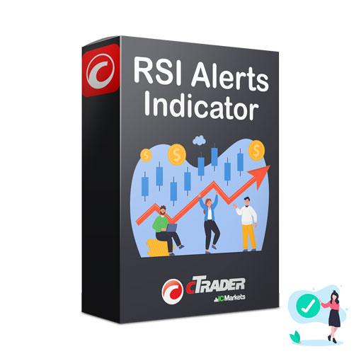 Click to Enlarge

Name: rsi-indicator.jpg
Size: 33 KB