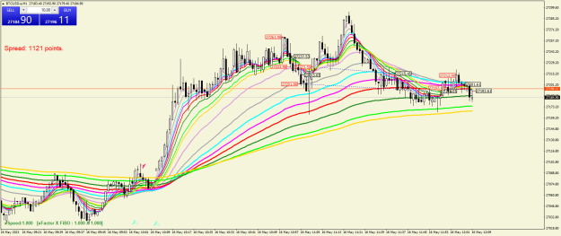 Click to Enlarge

Name: BTCUSD.aM1.png
Size: 39 KB