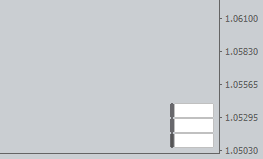 Click to Enlarge

Name: screenshot.png
Size: < 1 KB
