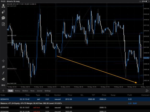 Click to Enlarge

Name: IMG_0032.jpeg
Size: 1.1 MB