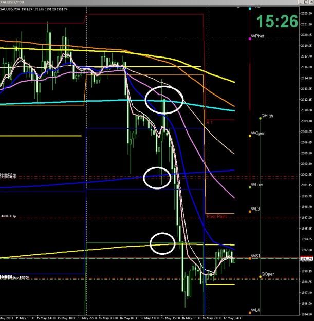 Click to Enlarge

Name: 6 gold.jpg
Size: 234 KB