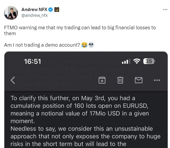 Click to Enlarge

Name: FTMO.jpg
Size: 44 KB