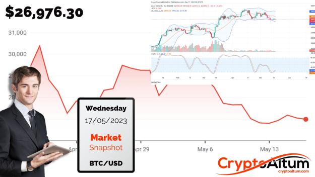Click to Enlarge

Name: BTC-Selling-Pressure-Falling.jpg
Size: 183 KB
