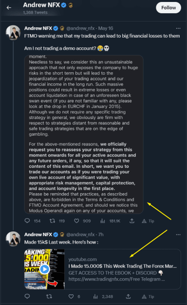 Click to Enlarge

Name: Screenshot_8.png
Size: 138 KB