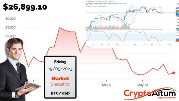 Click to Enlarge

Name: BTC-Upside-Momentum-Fades.jpg
Size: 186 KB
