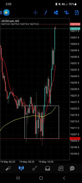 Click to Enlarge

Name: Screenshot_20230519_035529_MetaTrader 4.jpg
Size: 632 KB