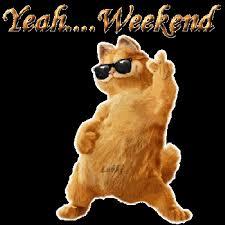 Click to Enlarge

Name: weekend.jpeg
Size: 8 KB
