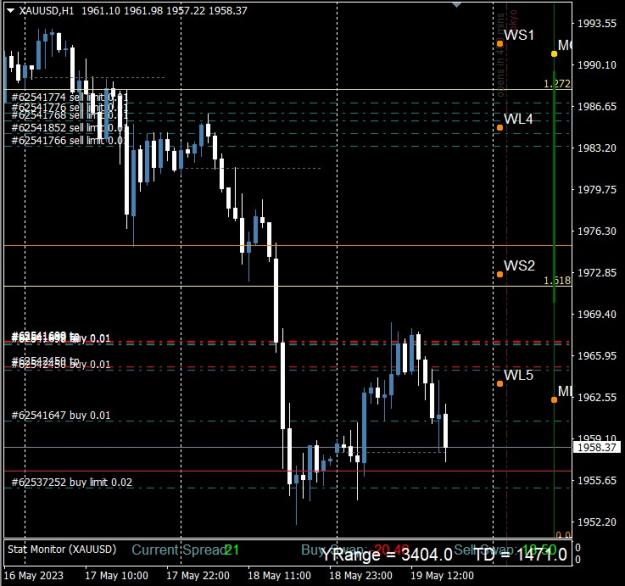 Click to Enlarge

Name: Screenshot_15.jpg
Size: 129 KB