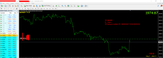 Click to Enlarge

Name: xu7777.png
Size: 30 KB
