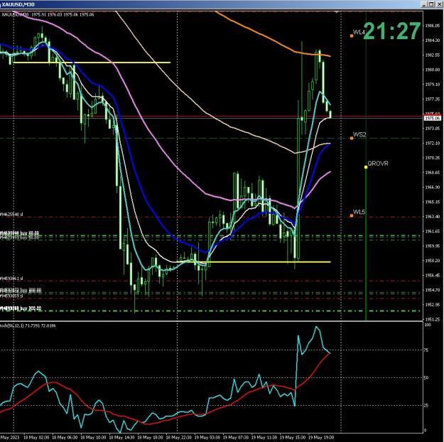 Click to Enlarge

Name: 6 gold.jpg
Size: 272 KB