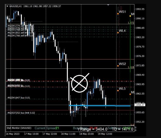 Click to Enlarge

Name: 6 gold 4.jpg
Size: 165 KB