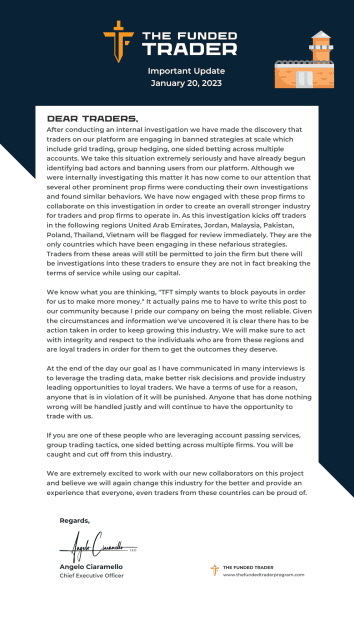 Click to Enlarge

Name: TFT.png
Size: 128 KB