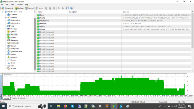Click to Enlarge

Name: mt4 security.png
Size: 49 KB