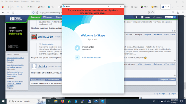 Click to Enlarge

Name: screenshot.png
Size: 96 KB