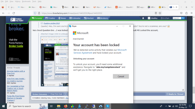 Click to Enlarge

Name: screenshot.png
Size: 83 KB
