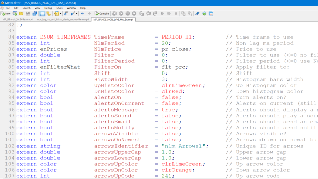 Click to Enlarge

Name: EA_code.PNG
Size: 99 KB